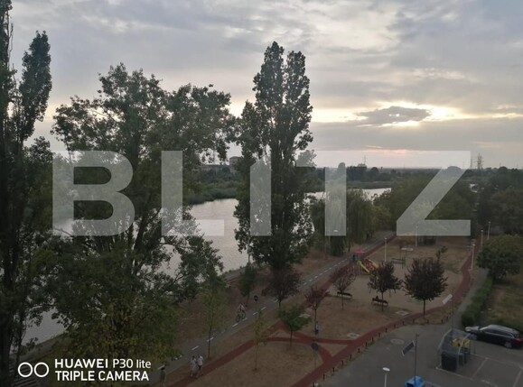 Apartament de vânzare 3 camere Rogerius - 158904AV | BLITZ Oradea | Poza6