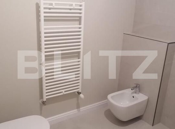 Apartament de vânzare 3 camere Rogerius - 158904AV | BLITZ Oradea | Poza9