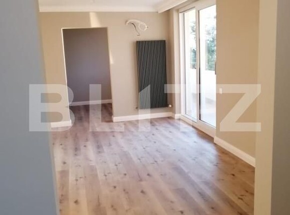 Apartament de vânzare 3 camere Rogerius - 158904AV | BLITZ Oradea | Poza3