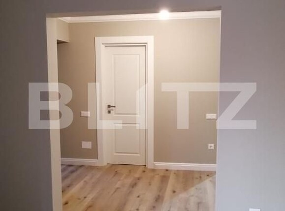 Apartament de vânzare 3 camere Rogerius - 158904AV | BLITZ Oradea | Poza1
