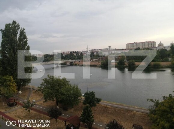 Apartament de vânzare 3 camere Rogerius - 158904AV | BLITZ Oradea | Poza7