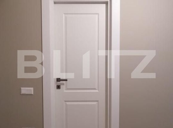 Apartament de vânzare 3 camere Rogerius - 158904AV | BLITZ Oradea | Poza2