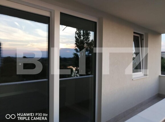 Apartament de vânzare 3 camere Rogerius - 158904AV | BLITZ Oradea | Poza5