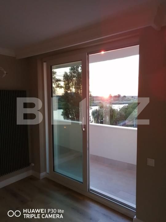 Apartament de vânzare 3 camere Rogerius - 158904AV | BLITZ Oradea | Poza4