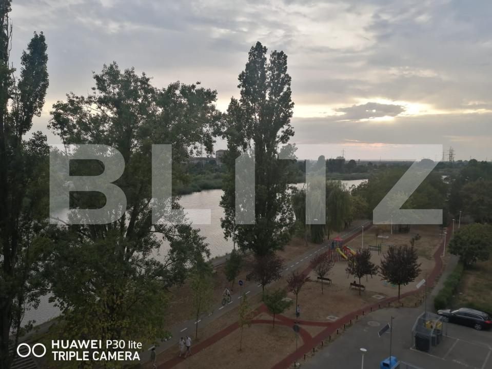 Apartament de vânzare 3 camere Rogerius - 158904AV | BLITZ Oradea | Poza6