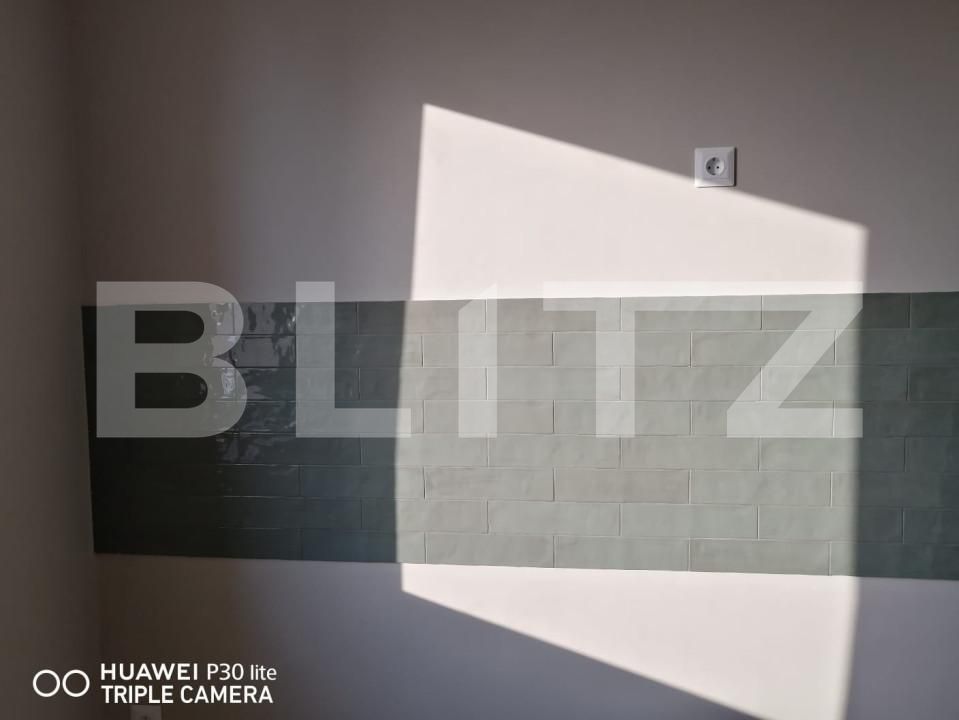 Apartament de vânzare 3 camere Rogerius - 158904AV | BLITZ Oradea | Poza8