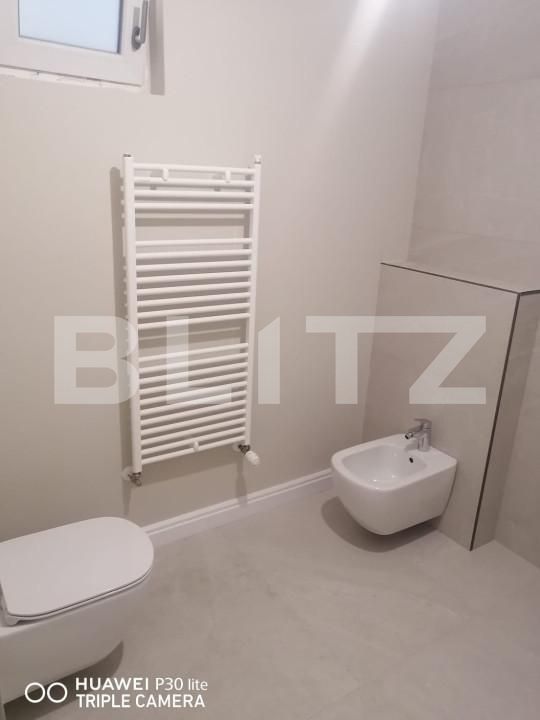 Apartament de vânzare 3 camere Rogerius - 158904AV | BLITZ Oradea | Poza9