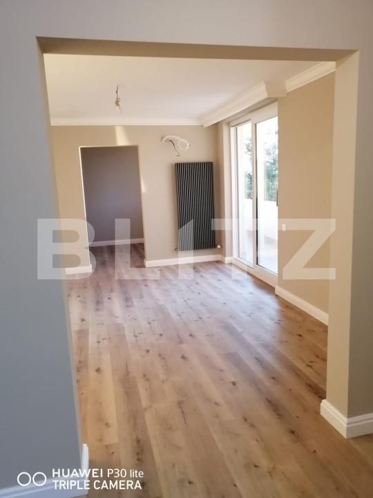 Apartament de vânzare 3 camere Rogerius - 158904AV | BLITZ Oradea | Poza3