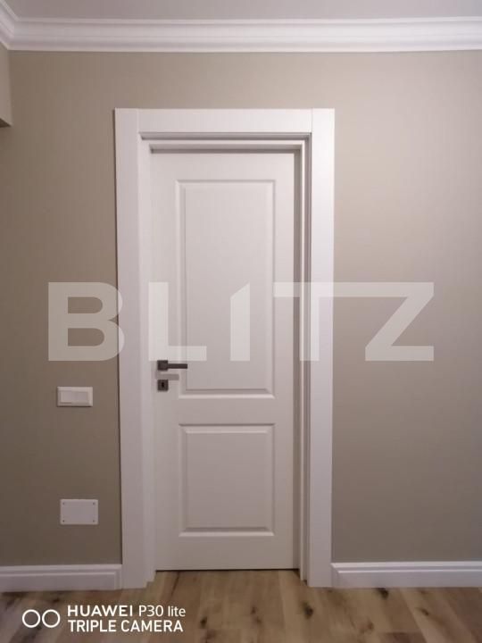 Apartament de vânzare 3 camere Rogerius - 158904AV | BLITZ Oradea | Poza2