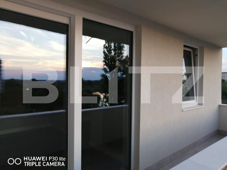 Apartament de vânzare 3 camere Rogerius - 158904AV | BLITZ Oradea | Poza5