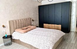 Apartament modern și bine organizat perfect pentru investitie 