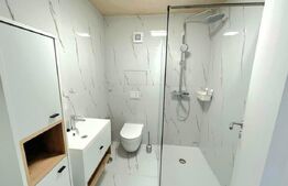 Apartament modern și bine organizat perfect pentru investitie 