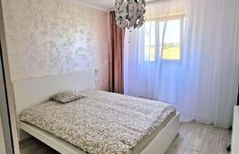 Apartament modern și bine organizat perfect pentru investitie 