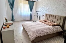 Apartament modern și bine organizat perfect pentru investitie 