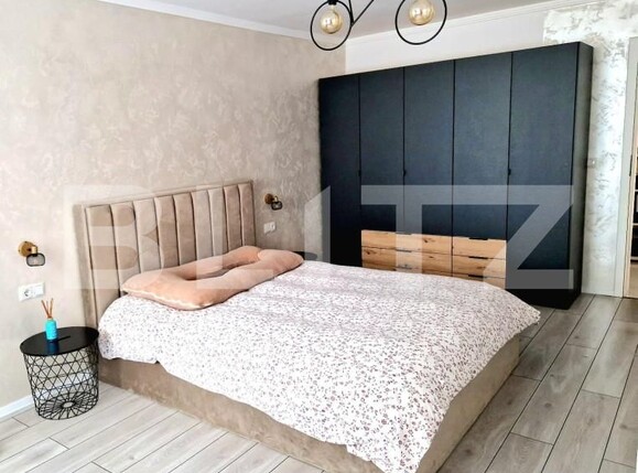 Apartament de vânzare 3 camere Rogerius - 159031AV | BLITZ Oradea | Poza3