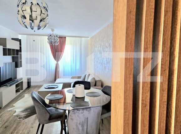 Apartament de vânzare 3 camere Rogerius - 159031AV | BLITZ Oradea | Poza2