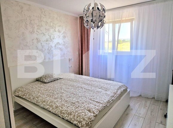 Apartament de vânzare 3 camere Rogerius - 159031AV | BLITZ Oradea | Poza6