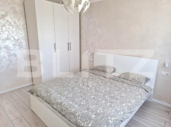 Apartament de vânzare 3 camere Rogerius - 159031AV | BLITZ Oradea | Poza5