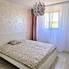 Apartament de vânzare 3 camere Rogerius - 159031AV - Poza 6 din 7 | BLITZ Oradea | Poza5