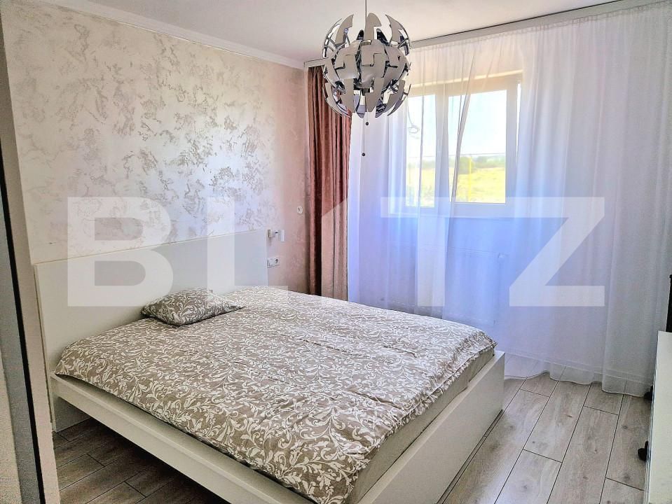 Apartament de vânzare 3 camere Rogerius - 159031AV | BLITZ Oradea | Poza6