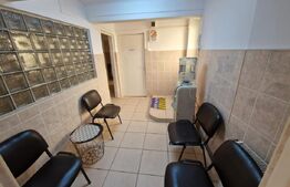 Apartament Ultracentral cu dublă utilizare. Ideal pentru locuință sau investiție