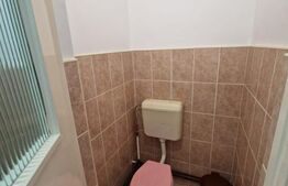 Apartament Ultracentral cu dublă utilizare. Ideal pentru locuință sau investiție