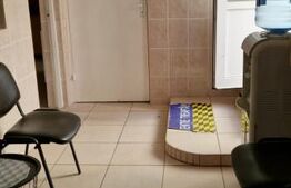 Apartament Ultracentral cu dublă utilizare. Ideal pentru locuință sau investiție