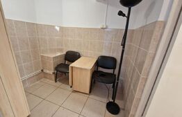 Apartament Ultracentral cu dublă utilizare. Ideal pentru locuință sau investiție