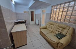 Apartament Ultracentral cu dublă utilizare. Ideal pentru locuință sau investiție