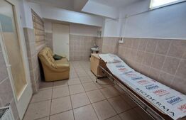 Apartament Ultracentral cu dublă utilizare. Ideal pentru locuință sau investiție