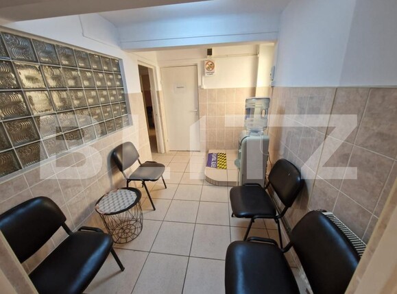 Apartament de vânzare 2 camere Central - 159086AV | BLITZ Oradea | Poza7