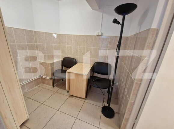 Apartament de vânzare 2 camere Central - 159086AV | BLITZ Oradea | Poza18