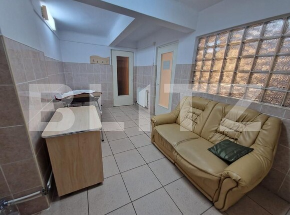 Apartament de vânzare 2 camere Central - 159086AV | BLITZ Oradea | Poza13