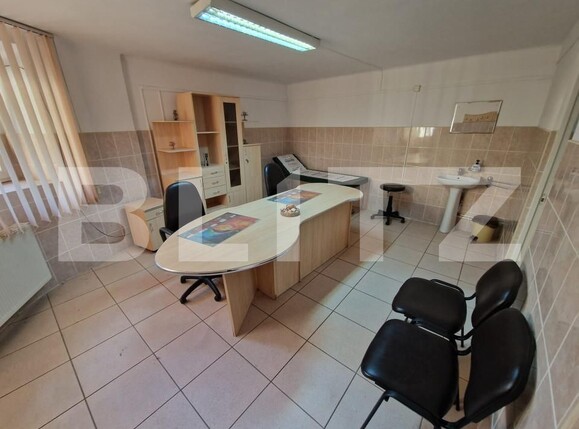 Apartament de vânzare 2 camere Central - 159086AV | BLITZ Oradea | Poza1