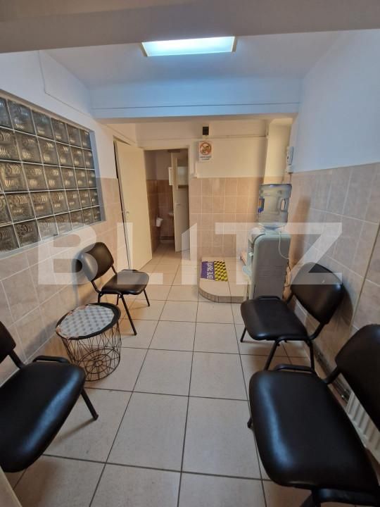 Apartament de vânzare 2 camere Central - 159086AV | BLITZ Oradea | Poza8