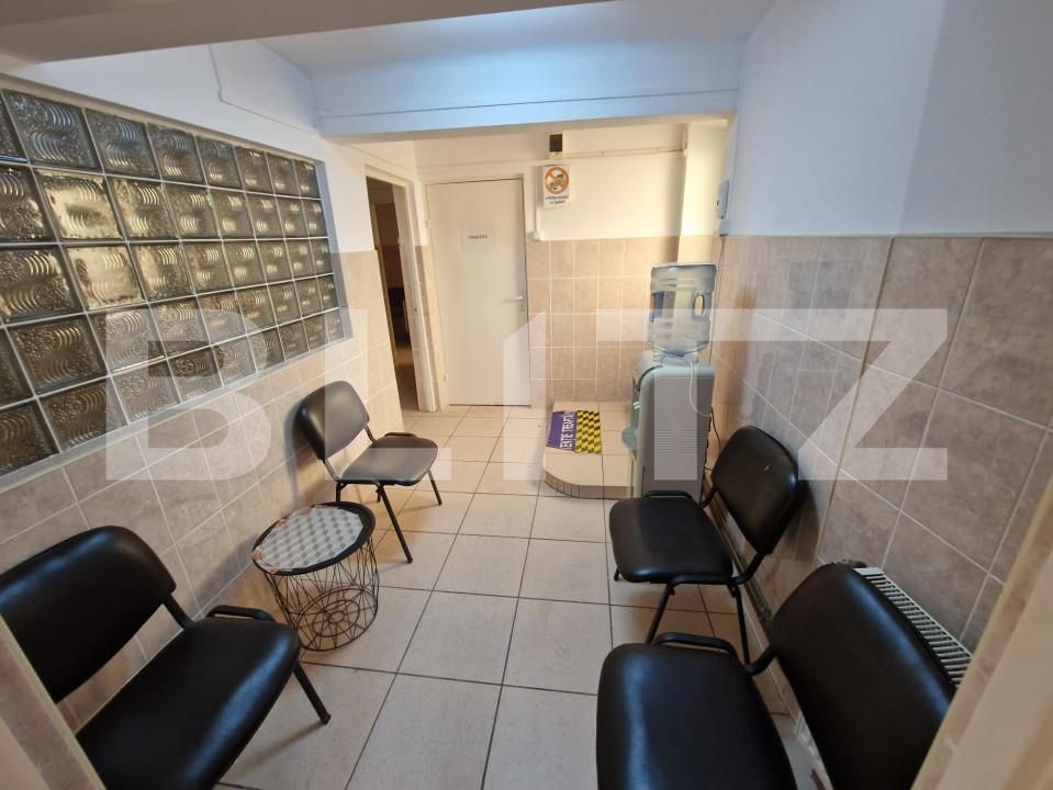 Apartament de vânzare 2 camere Central - 159086AV | BLITZ Oradea | Poza7