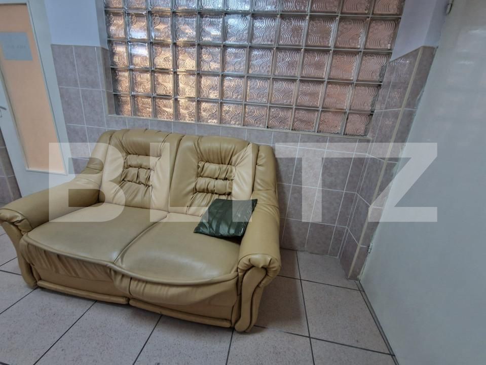 Apartament de vânzare 2 camere Central - 159086AV | BLITZ Oradea | Poza15