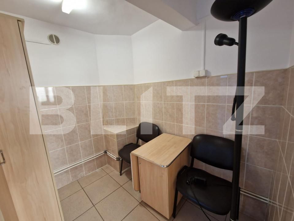 Apartament de vânzare 2 camere Central - 159086AV | BLITZ Oradea | Poza17