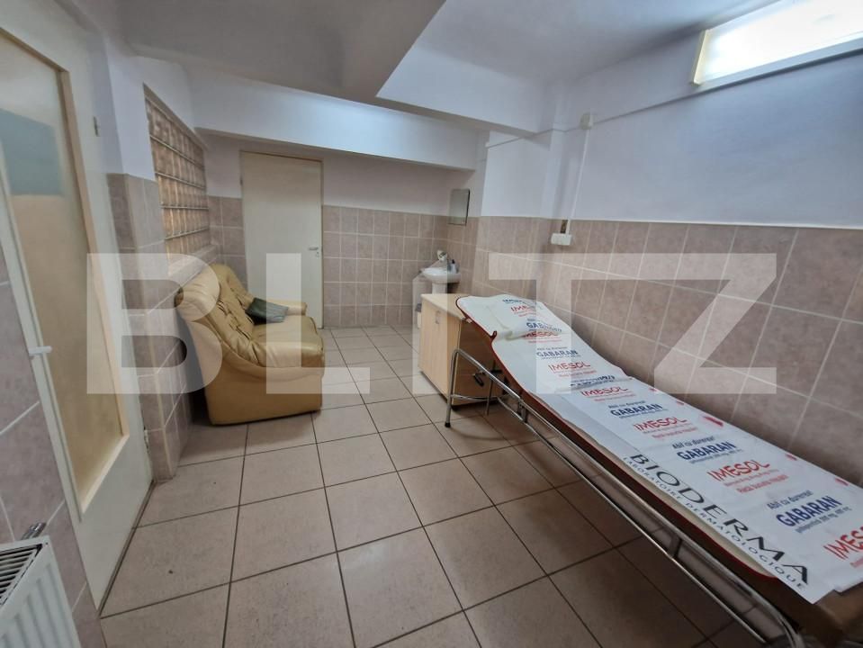 Apartament de vânzare 2 camere Central - 159086AV | BLITZ Oradea | Poza14
