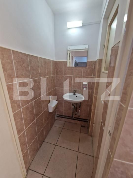 Apartament de vânzare 2 camere Central - 159086AV | BLITZ Oradea | Poza11