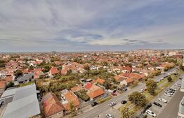 Apartament nou, 2 camere in Iosia- Prima Onestilor, 2X parcare