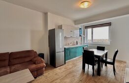 Apartament nou, 2 camere in Iosia- Prima Onestilor, 2X parcare