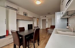 Apartament nou, 2 camere in Iosia- Prima Onestilor, 2X parcare