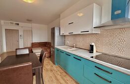 Apartament nou, 2 camere in Iosia- Prima Onestilor, 2X parcare