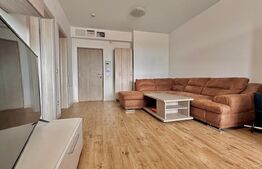 Apartament nou, 2 camere in Iosia- Prima Onestilor, 2X parcare