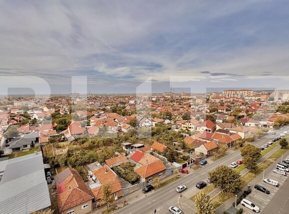 Apartament de vânzare 2 camere Iosia - 159097AV | BLITZ Oradea | Poza8