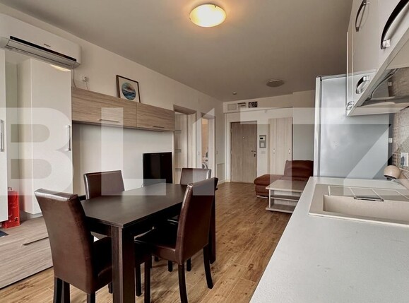 Apartament de vânzare 2 camere Iosia - 159097AV | BLITZ Oradea | Poza4