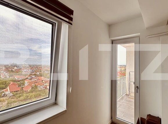 Apartament de vânzare 2 camere Iosia - 159097AV | BLITZ Oradea | Poza5