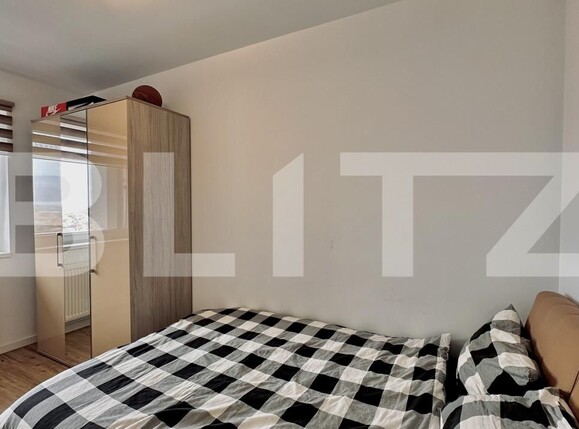 Apartament de vânzare 2 camere Iosia - 159097AV | BLITZ Oradea | Poza6