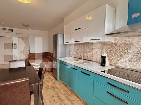 Apartament de vânzare 2 camere Iosia - 159097AV | BLITZ Oradea | Poza2